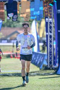 BIB: 
                            <button type="button" onclick="openModal(26648826)" class="btn btn-primary btn-sm float-right btn-popup" data-toggle="modal" data-target=".modal-high-quality">
                        <i class="fas fa-shopping-cart"></i> Add to Cart
                    </button>
                                            <button type="button" onclick="isThisMe(26648826, true)" class="btn btn-success btn-sm float-right btn-popup btn-isme hidden" data-toggle="tooltip" data-placement="bottom" title="นี่คือรูปของคุณใช่ไหม คลิกที่นี่เพื่อเอาเข้าอัลบั้ม">
                        <i class="fas fa-plus"></i> Add to album
                    </button>
                    <button type="button" onclick="isThisMe(26648826, false)" class="btn btn-warning btn-sm float-right btn-popup btn-isnotme hidden">
                        <i class="fas fa-ban"></i> Remove from album
                    </button>